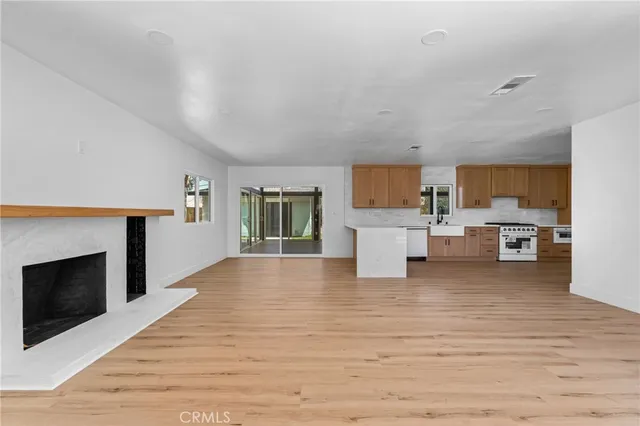 $765,000 | 151 Barret Road, Riverside, CA 92507