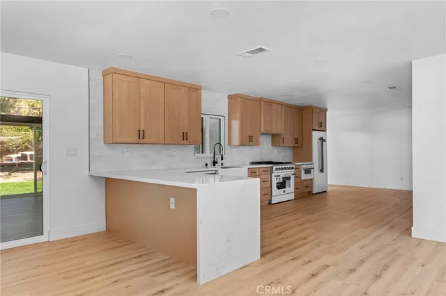 $765,000 | 151 Barret Road, Riverside, CA 92507