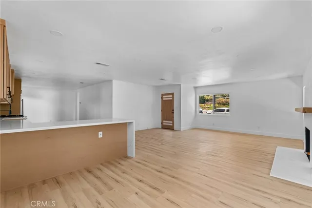 $765,000 | 151 Barret Road, Riverside, CA 92507