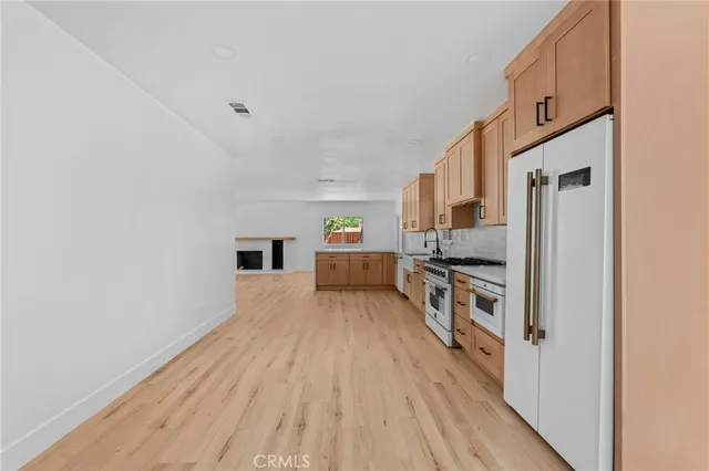 $765,000 | 151 Barret Road, Riverside, CA 92507