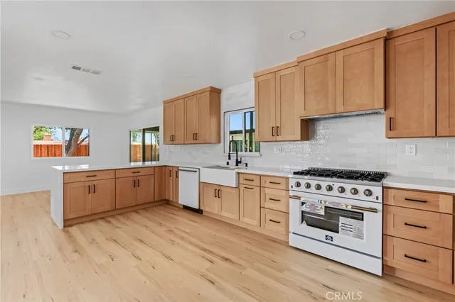 $765,000 | 151 Barret Road, Riverside, CA 92507