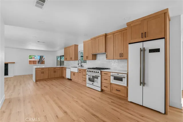 $765,000 | 151 Barret Road, Riverside, CA 92507