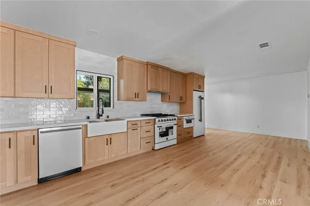 $765,000 | 151 Barret Road, Riverside, CA 92507