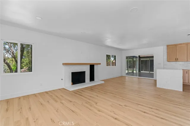 $765,000 | 151 Barret Road, Riverside, CA 92507