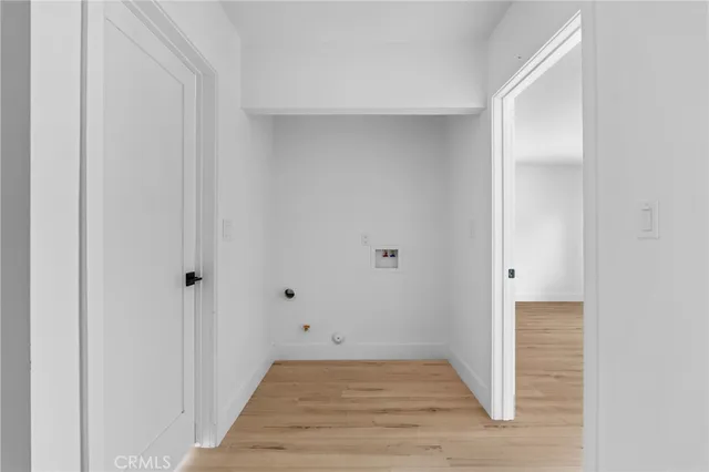 $765,000 | 151 Barret Road, Riverside, CA 92507