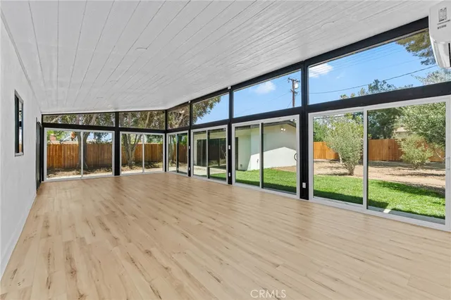 $765,000 | 151 Barret Road, Riverside, CA 92507