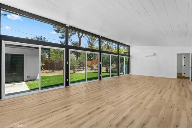 $765,000 | 151 Barret Road, Riverside, CA 92507