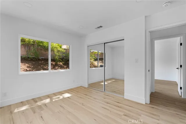 $765,000 | 151 Barret Road, Riverside, CA 92507