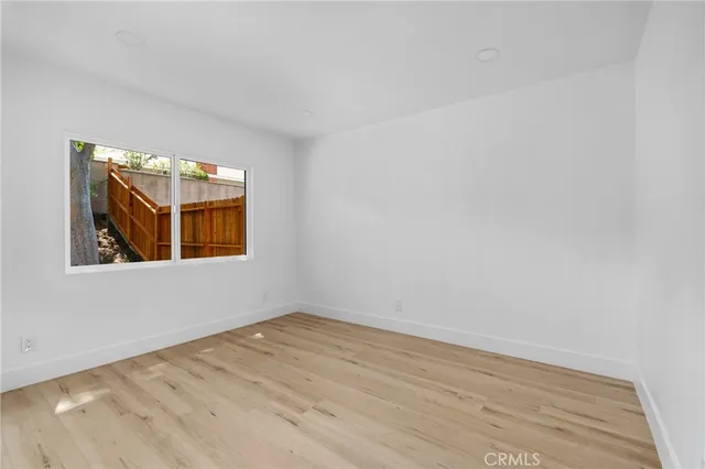 $765,000 | 151 Barret Road, Riverside, CA 92507