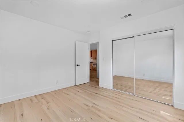 $765,000 | 151 Barret Road, Riverside, CA 92507