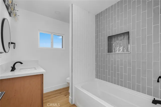 $765,000 | 151 Barret Road, Riverside, CA 92507