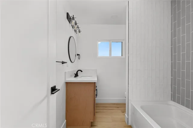 $765,000 | 151 Barret Road, Riverside, CA 92507