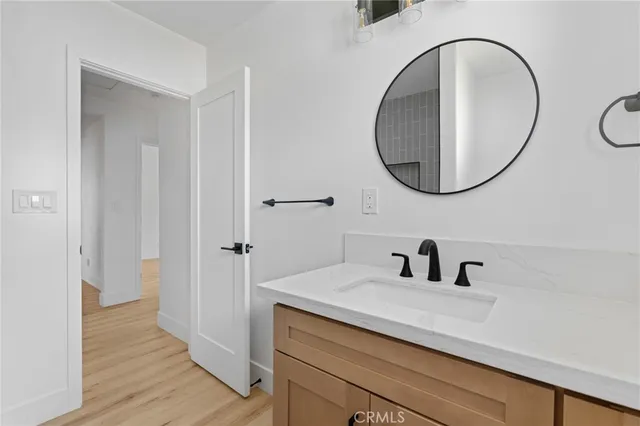 $765,000 | 151 Barret Road, Riverside, CA 92507