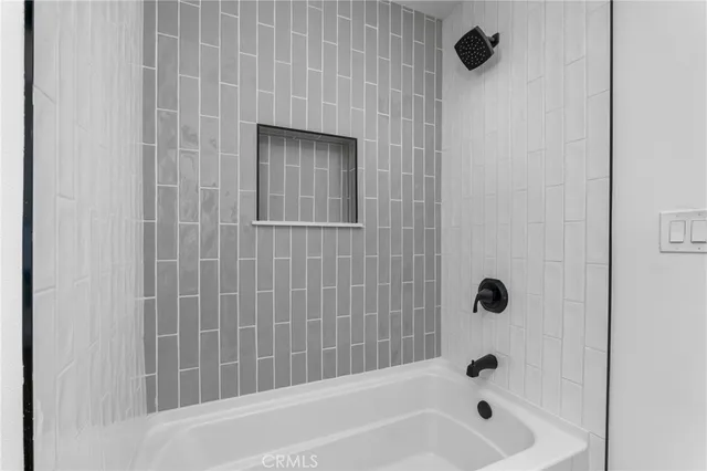 $765,000 | 151 Barret Road, Riverside, CA 92507