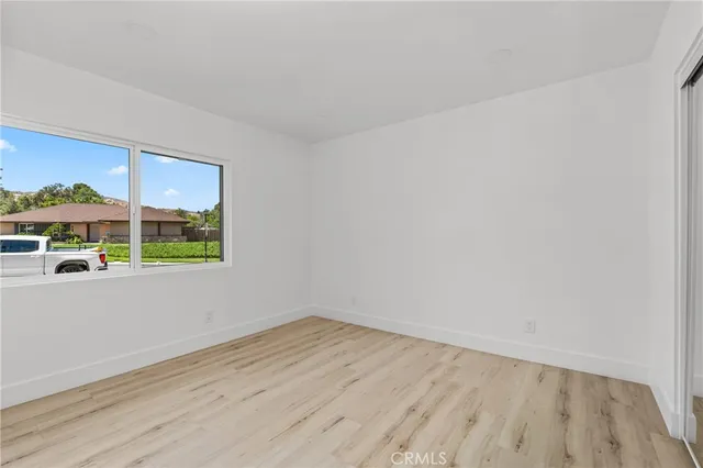 $765,000 | 151 Barret Road, Riverside, CA 92507