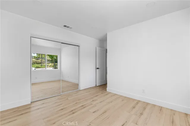 $765,000 | 151 Barret Road, Riverside, CA 92507