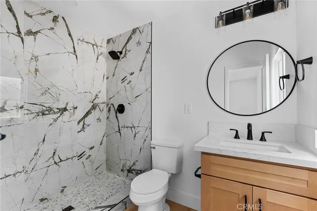 $765,000 | 151 Barret Road, Riverside, CA 92507