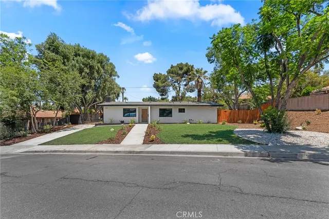 $765,000 | 151 Barret Road, Riverside, CA 92507