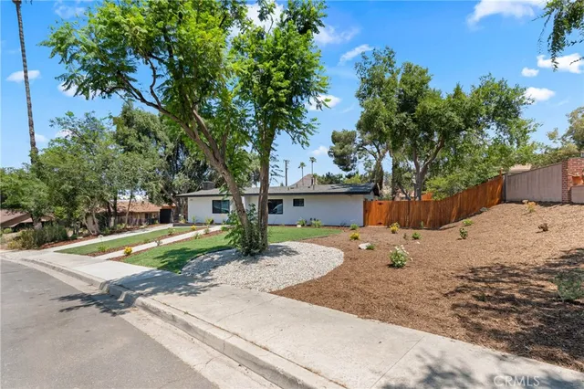 $765,000 | 151 Barret Road, Riverside, CA 92507