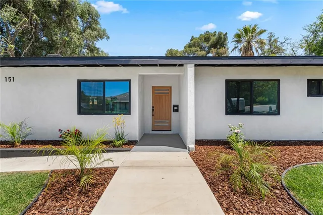 $765,000 | 151 Barret Road, Riverside, CA 92507