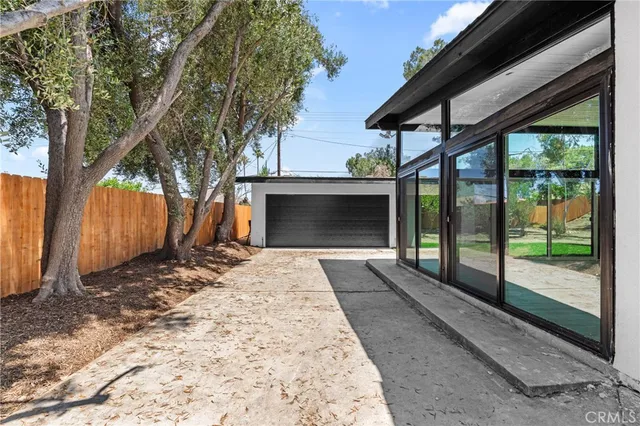 $765,000 | 151 Barret Road, Riverside, CA 92507