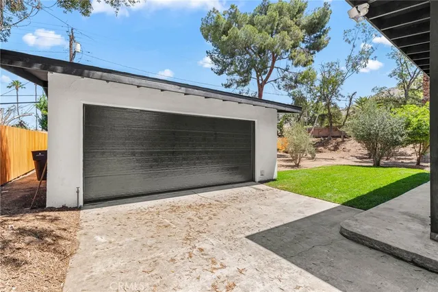 $765,000 | 151 Barret Road, Riverside, CA 92507