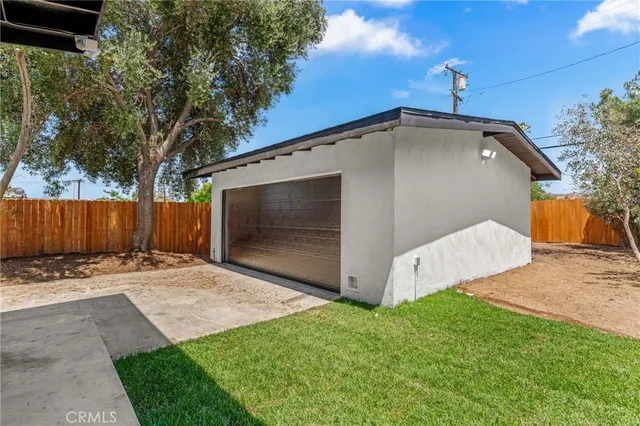 $765,000 | 151 Barret Road, Riverside, CA 92507