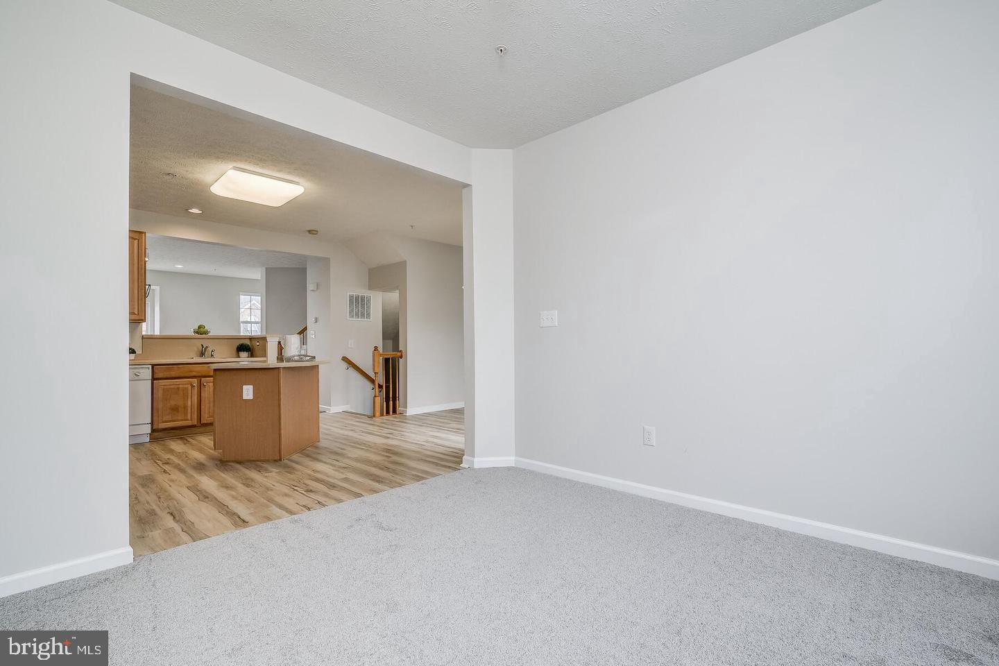 1432 Pangbourne Way Hanover, MD 21076 - Photo 16 of 38