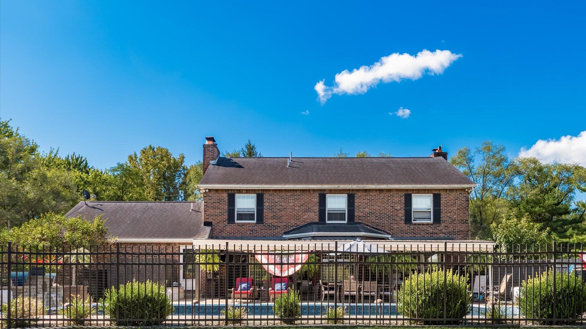 5952 Refugee Road Baltimore, OH 43105 - Photo 77 of 122 086-zj 5952 Refugee Rd138-2