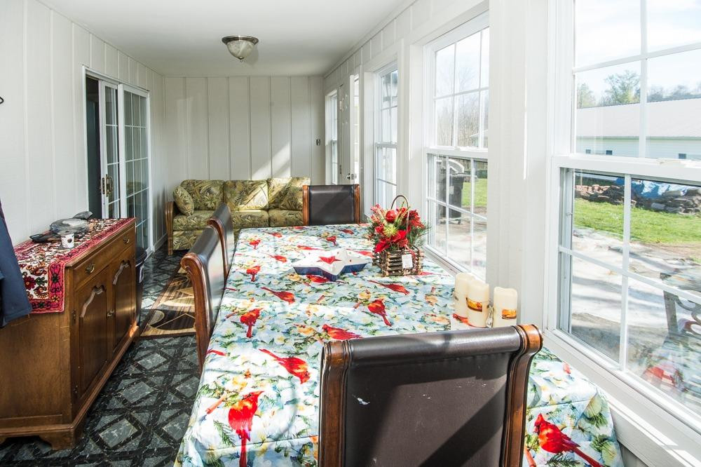 985 Taylor Road Danville, KY 40422 - Photo 60 of 60 Photo 60