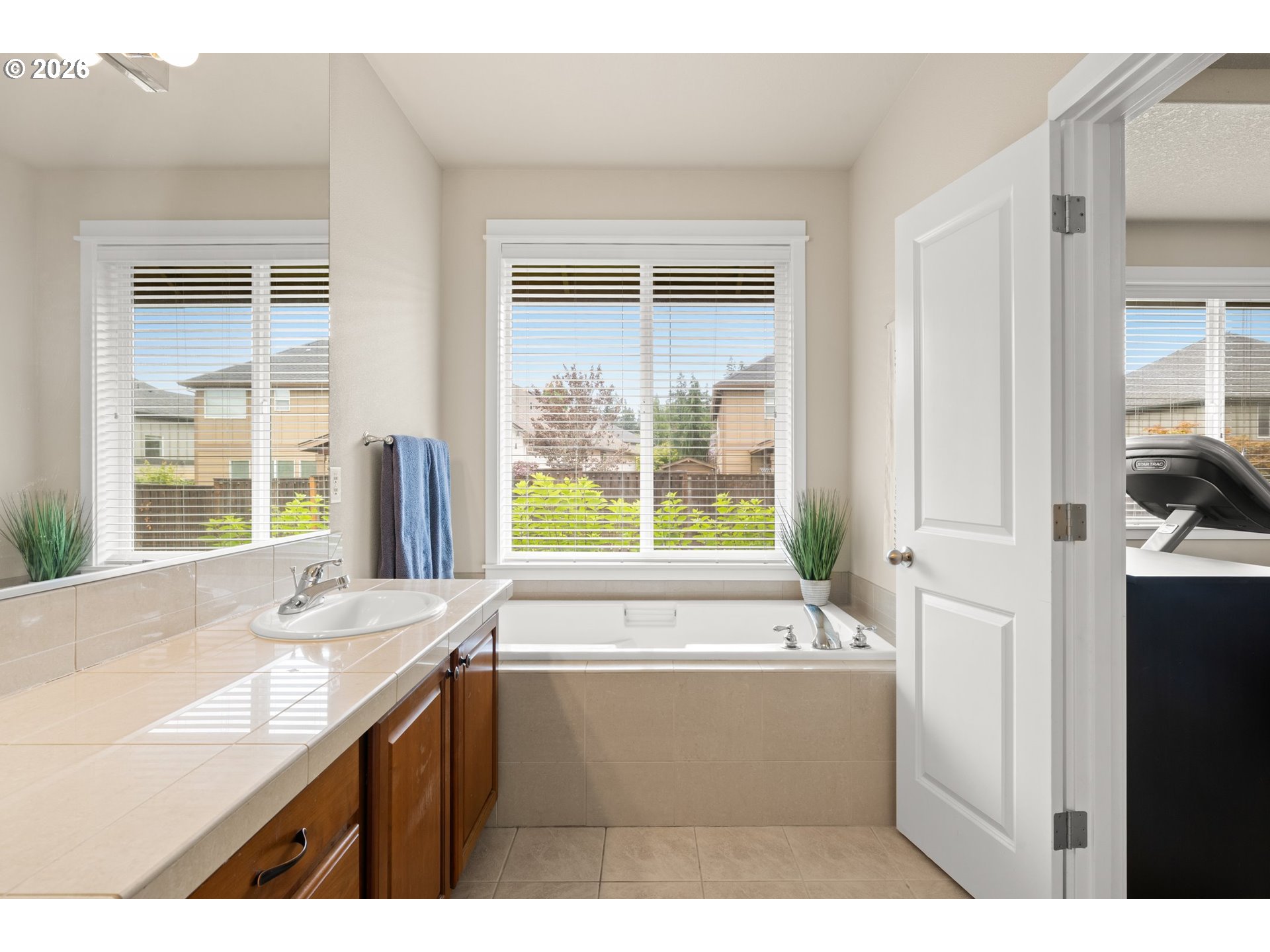 1650 South 15th Way Ridgefield, WA 98642 - Photo 16 of 29