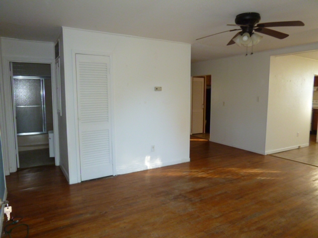 11200 Sawmill Road Elberfeld, IN 47613 - Photo 2 of 17 Gallery Image 2