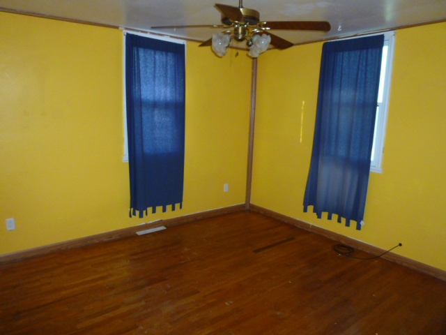 11200 Sawmill Road Elberfeld, IN 47613 - Photo 12 of 17 Gallery Image 12