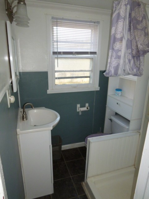 11200 Sawmill Road Elberfeld, IN 47613 - Photo 13 of 17 Gallery Image 13