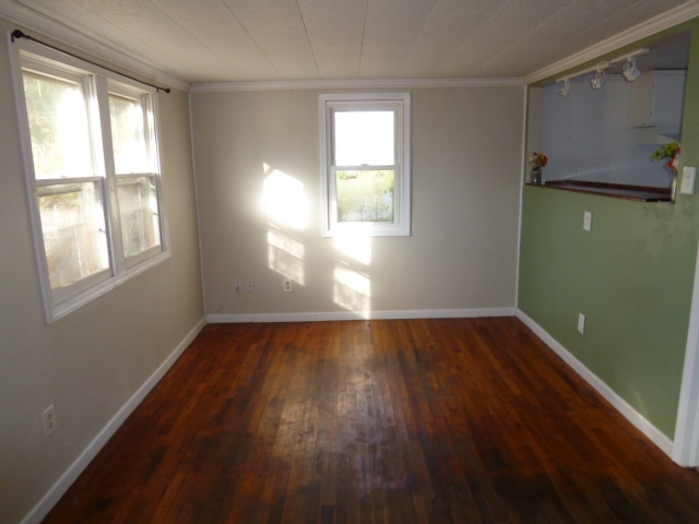 11200 Sawmill Road Elberfeld, IN 47613 - Photo 14 of 17 Gallery Image 14