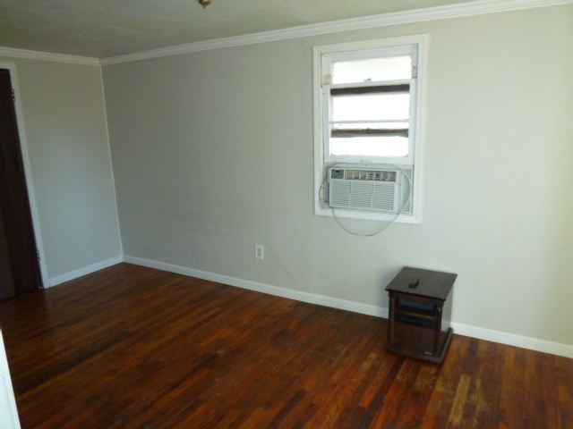 11200 Sawmill Road Elberfeld, IN 47613 - Photo 15 of 17 Gallery Image 15
