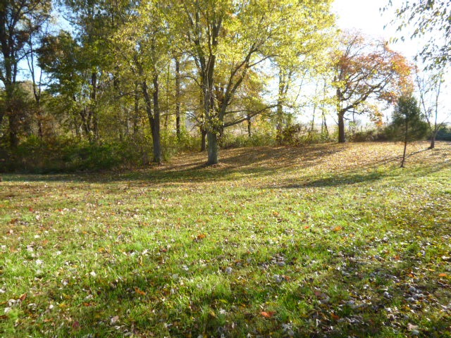 11200 Sawmill Road Elberfeld, IN 47613 - Photo 17 of 17 Gallery Image 17