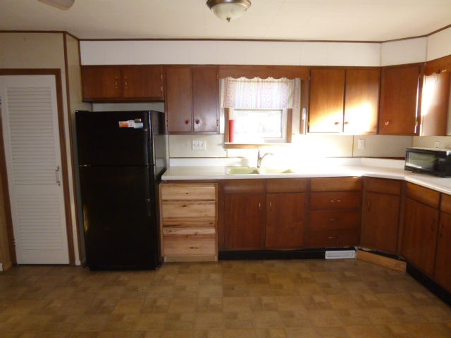 11200 Sawmill Road Elberfeld, IN 47613 - Photo 6 of 17 Gallery Image 6
