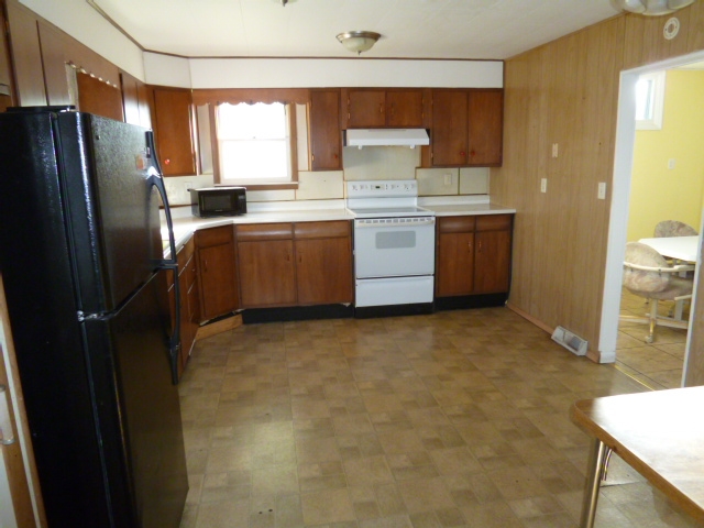 11200 Sawmill Road Elberfeld, IN 47613 - Photo 7 of 17 Gallery Image 7