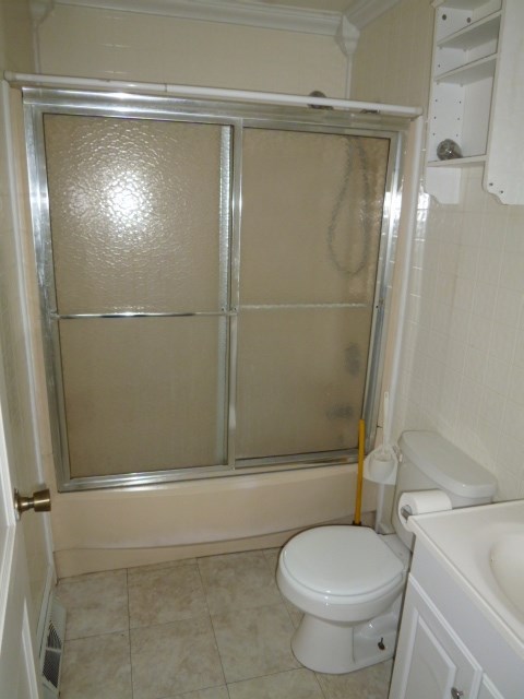 11200 Sawmill Road Elberfeld, IN 47613 - Photo 10 of 17 Gallery Image 10