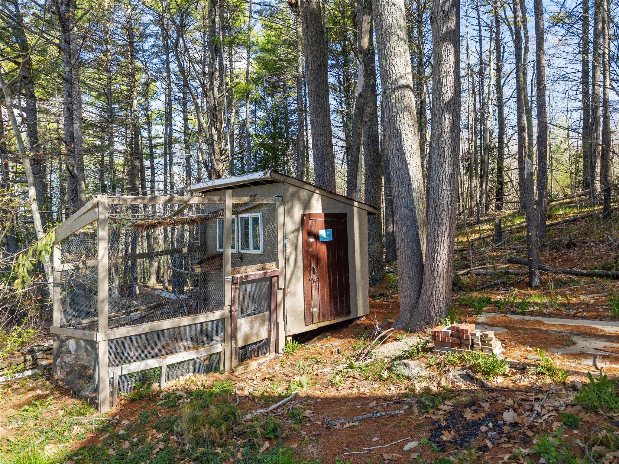 1492 River Road Bucksport, ME 04416 - Photo 46 of 48 45-1492 River Rd