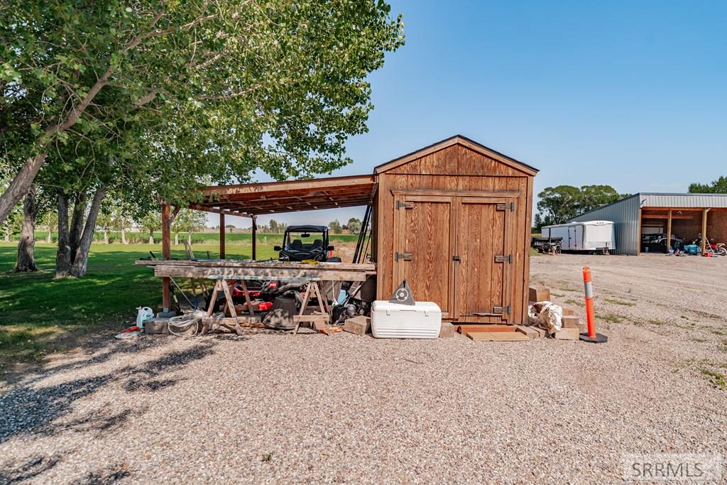 1750 Clements Lane Rexburg, ID 83440 - Photo 37 of 39