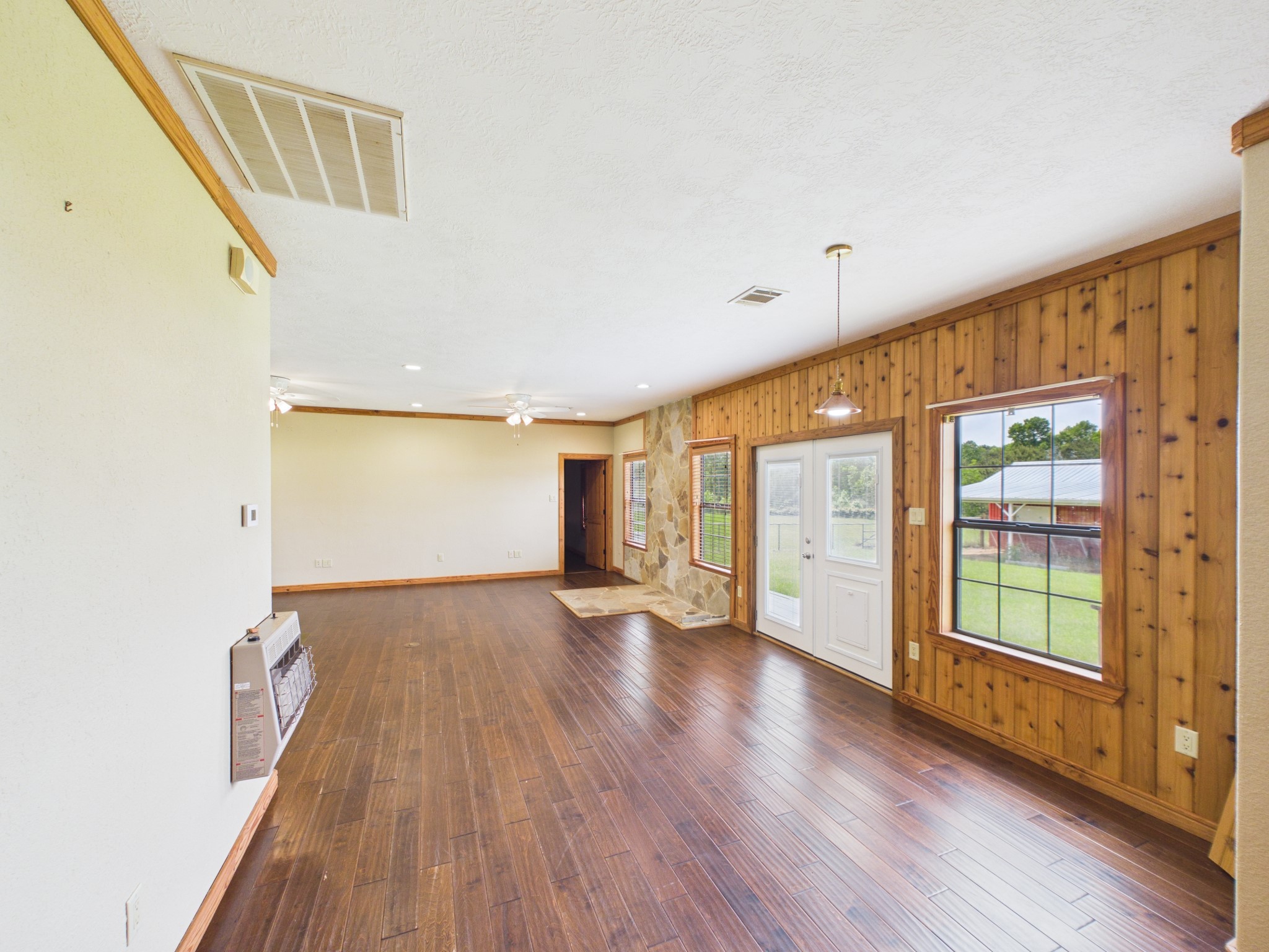 160 Vida Lane Coldspring, TX 77331 - Photo 7 of 23