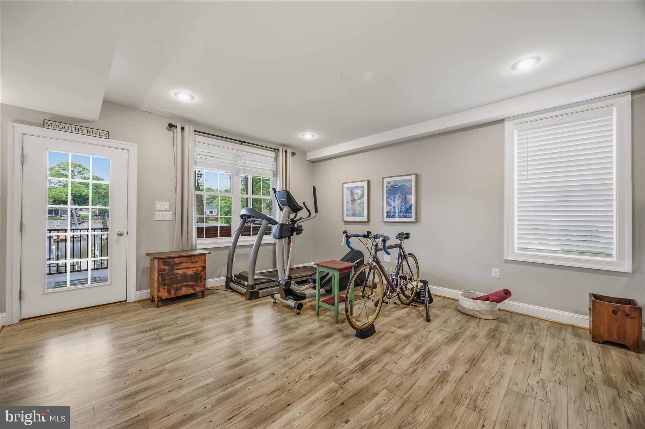 8382 Country Life Road Pasadena, MD 21122 - Photo 47 of 75 Gallery Image 47