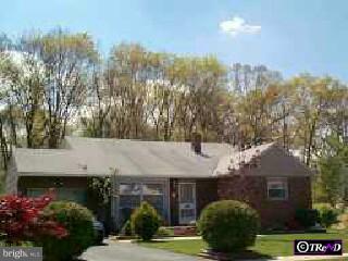 176 Lincoln Road Wenonah, NJ 08090 - Photo 1 of 1 Gallery Image 1