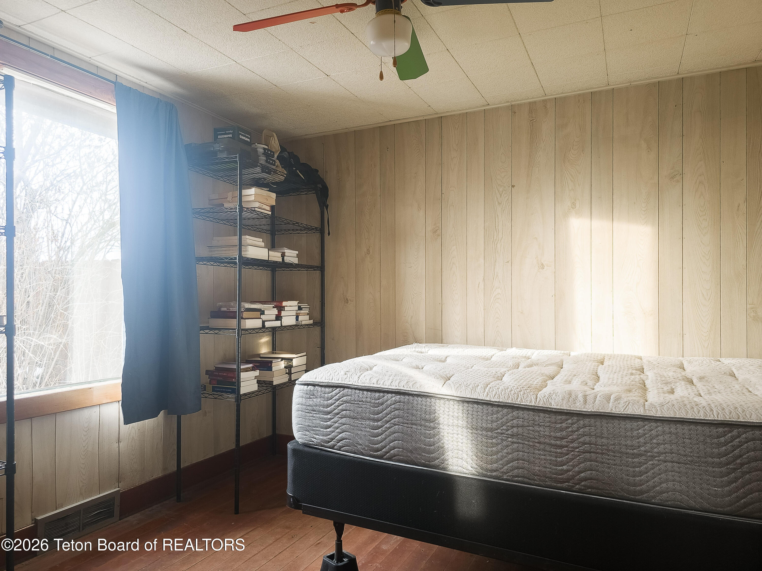 6247 South Main Street Tetonia, ID 83452 - Photo 11 of 18 08 bed 1