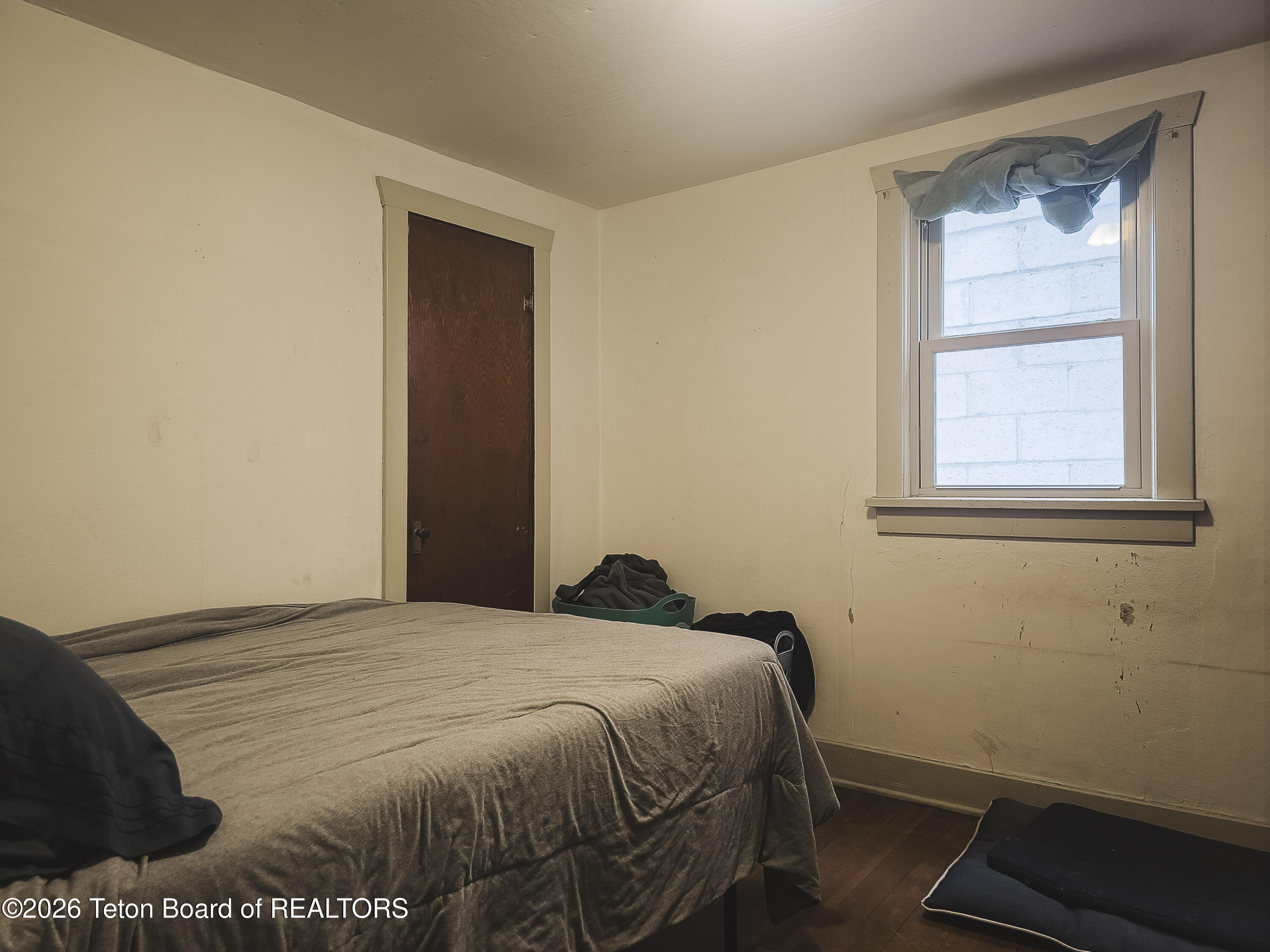 6247 South Main Street Tetonia, ID 83452 - Photo 16 of 18 13 bed 2