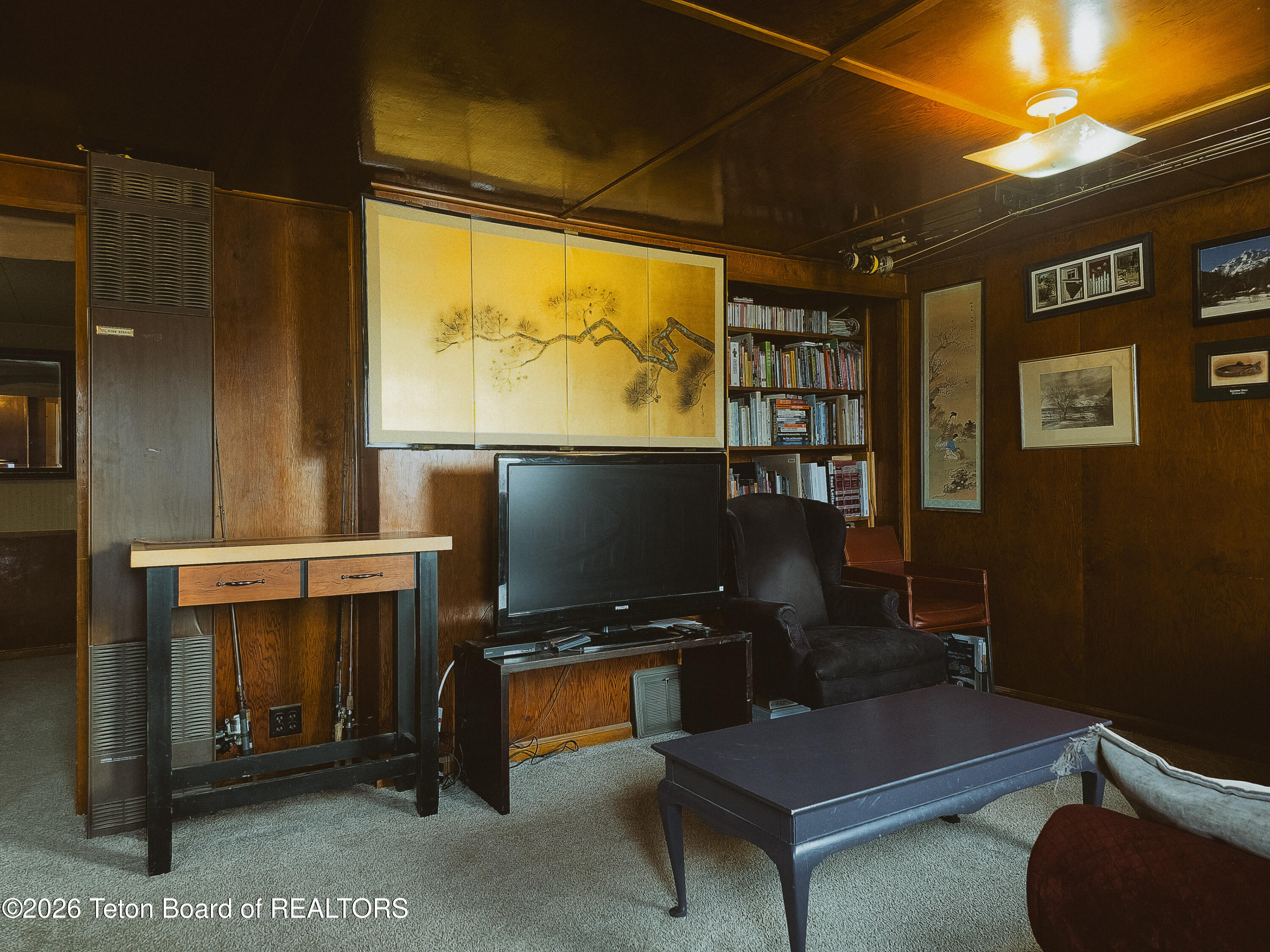 6247 South Main Street Tetonia, ID 83452 - Photo 5 of 18 02 Living 1