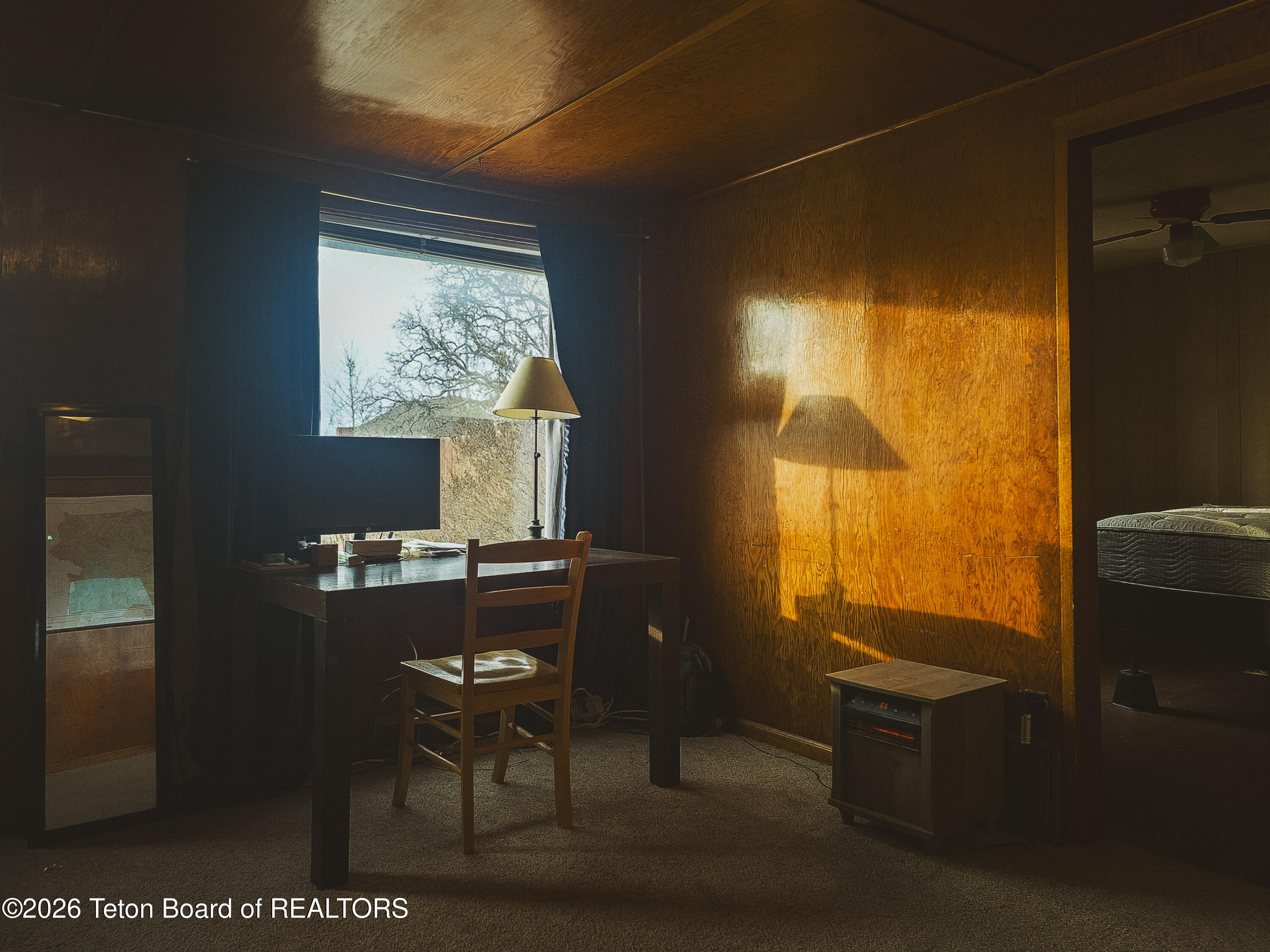 6247 South Main Street Tetonia, ID 83452 - Photo 7 of 18 04 office