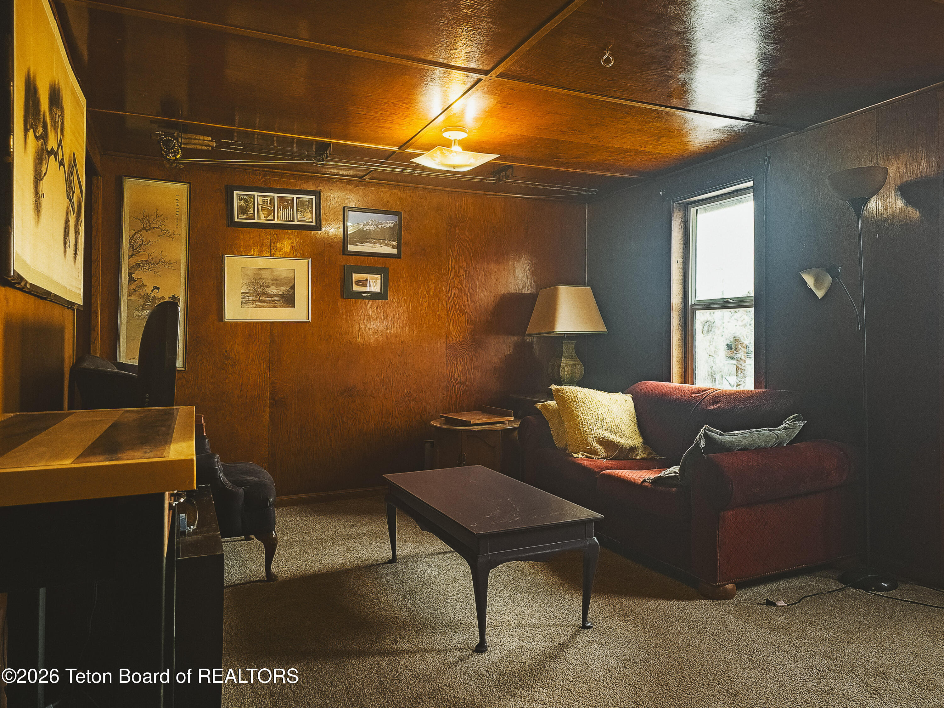 6247 South Main Street Tetonia, ID 83452 - Photo 8 of 18 05 living 2